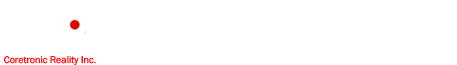 Coretronic Reality Inc.