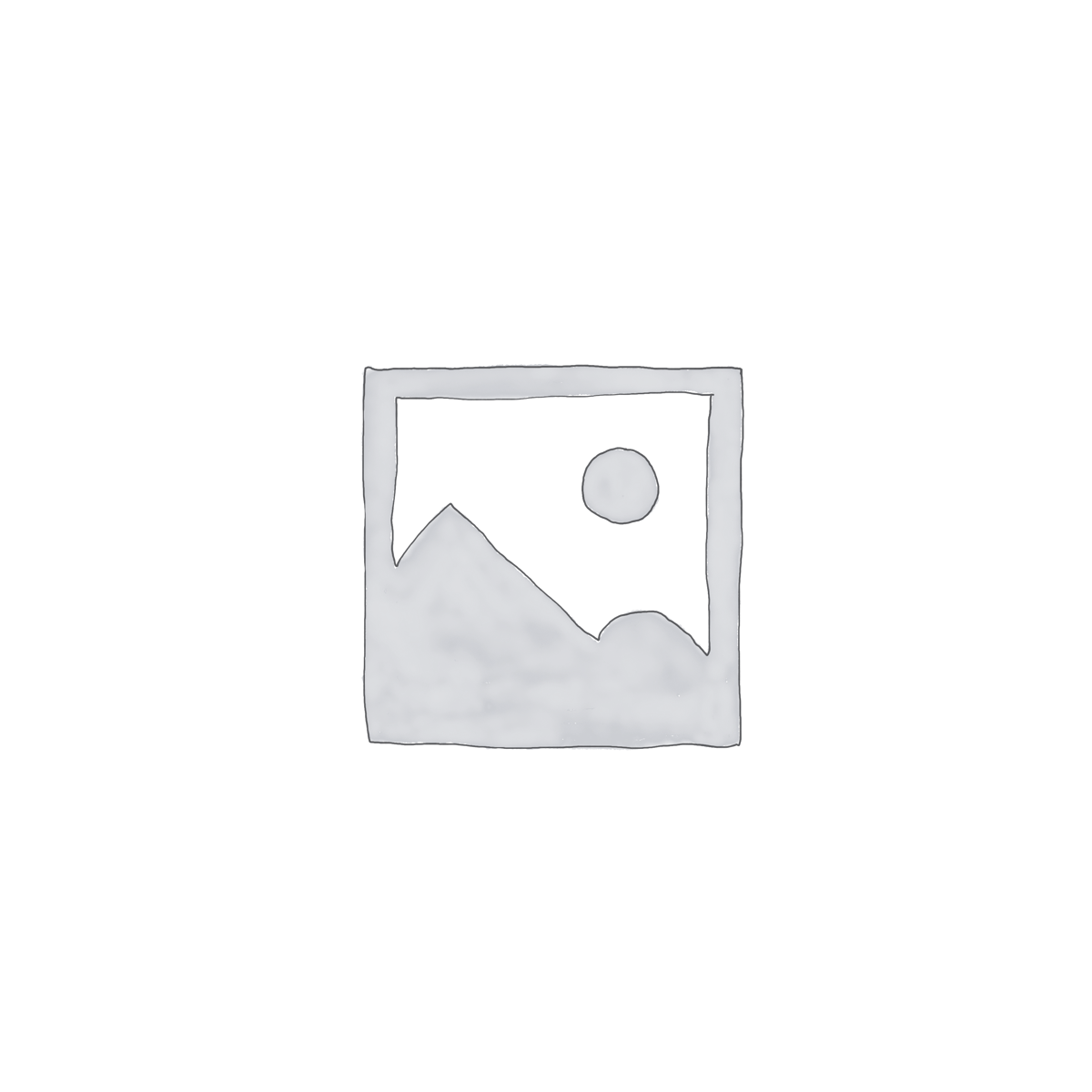 SOM Development Kits